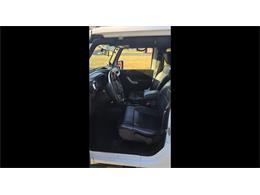 2012 Jeep Wrangler (CC-2113737) for sale in Biloxi, Mississippi