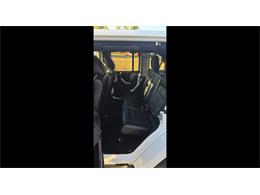 2012 Jeep Wrangler (CC-2113737) for sale in Biloxi, Mississippi