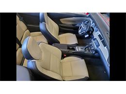 2012 Chevrolet Camaro (CC-2113738) for sale in Biloxi, Mississippi