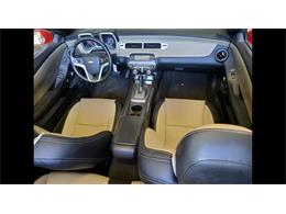 2012 Chevrolet Camaro (CC-2113738) for sale in Biloxi, Mississippi