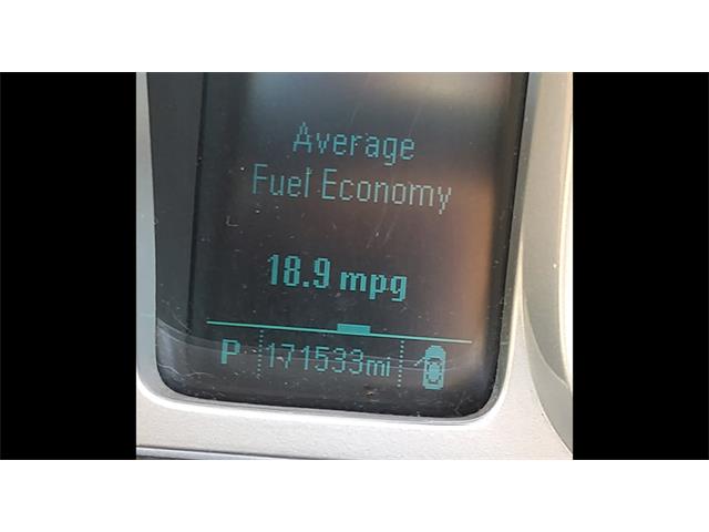 2012 Chevrolet Camaro (CC-2113738) for sale in Biloxi, Mississippi