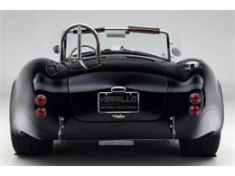 1965 Backdraft Racing Cobra (CC-2113739) for sale in Clifton Park, New York
