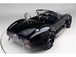 1965 Backdraft Racing Cobra (CC-2113739) for sale in Clifton Park, New York
