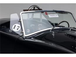 1965 Backdraft Racing Cobra (CC-2113739) for sale in Clifton Park, New York