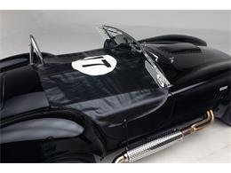 1965 Backdraft Racing Cobra (CC-2113739) for sale in Clifton Park, New York