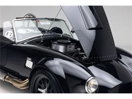 1965 Backdraft Racing Cobra (CC-2113739) for sale in Clifton Park, New York