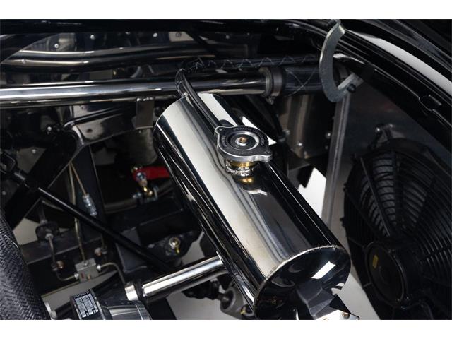 1965 Backdraft Racing Cobra (CC-2113739) for sale in Clifton Park, New York
