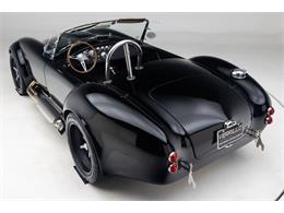1965 Backdraft Racing Cobra (CC-2113739) for sale in Clifton Park, New York