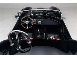 1965 Backdraft Racing Cobra (CC-2113739) for sale in Clifton Park, New York