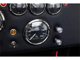 1965 Backdraft Racing Cobra (CC-2113739) for sale in Clifton Park, New York
