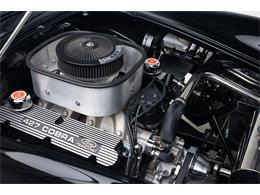 1965 Backdraft Racing Cobra (CC-2113739) for sale in Clifton Park, New York