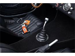 1965 Backdraft Racing Cobra (CC-2113739) for sale in Clifton Park, New York