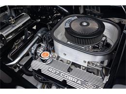 1965 Backdraft Racing Cobra (CC-2113739) for sale in Clifton Park, New York