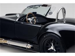 1965 Backdraft Racing Cobra (CC-2113739) for sale in Clifton Park, New York