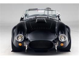 1965 Backdraft Racing Cobra (CC-2113739) for sale in Clifton Park, New York