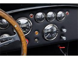 1965 Backdraft Racing Cobra (CC-2113739) for sale in Clifton Park, New York