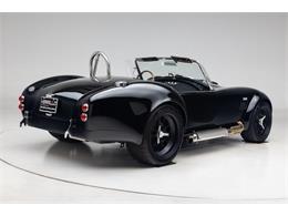 1965 Backdraft Racing Cobra (CC-2113739) for sale in Clifton Park, New York