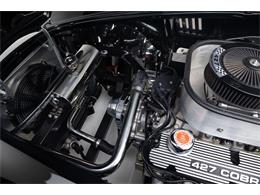 1965 Backdraft Racing Cobra (CC-2113739) for sale in Clifton Park, New York