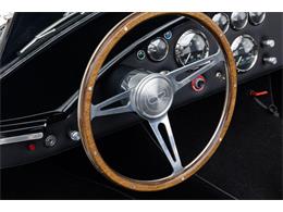 1965 Backdraft Racing Cobra (CC-2113739) for sale in Clifton Park, New York