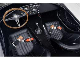 1965 Backdraft Racing Cobra (CC-2113739) for sale in Clifton Park, New York