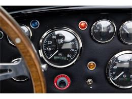 1965 Backdraft Racing Cobra (CC-2113739) for sale in Clifton Park, New York
