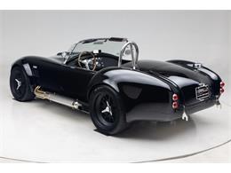 1965 Backdraft Racing Cobra (CC-2113739) for sale in Clifton Park, New York