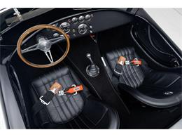 1965 Backdraft Racing Cobra (CC-2113739) for sale in Clifton Park, New York