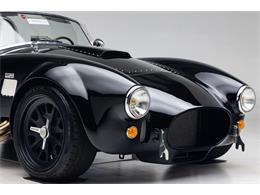 1965 Backdraft Racing Cobra (CC-2113739) for sale in Clifton Park, New York