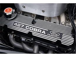 1965 Backdraft Racing Cobra (CC-2113739) for sale in Clifton Park, New York