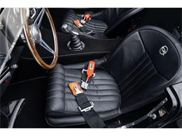 1965 Backdraft Racing Cobra (CC-2113739) for sale in Clifton Park, New York