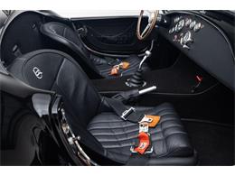 1965 Backdraft Racing Cobra (CC-2113739) for sale in Clifton Park, New York