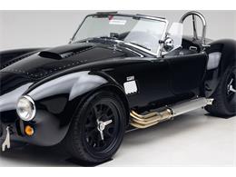 1965 Backdraft Racing Cobra (CC-2113739) for sale in Clifton Park, New York
