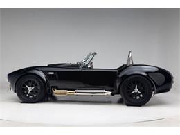 1965 Backdraft Racing Cobra (CC-2113739) for sale in Clifton Park, New York