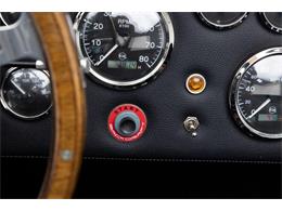1965 Backdraft Racing Cobra (CC-2113739) for sale in Clifton Park, New York