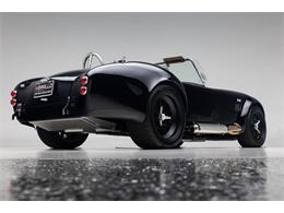 1965 Backdraft Racing Cobra (CC-2113739) for sale in Clifton Park, New York