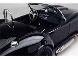 1965 Backdraft Racing Cobra (CC-2113739) for sale in Clifton Park, New York