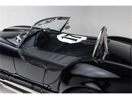 1965 Backdraft Racing Cobra (CC-2113739) for sale in Clifton Park, New York
