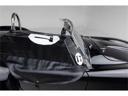 1965 Backdraft Racing Cobra (CC-2113739) for sale in Clifton Park, New York