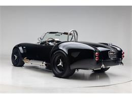 1965 Backdraft Racing Cobra (CC-2113739) for sale in Clifton Park, New York