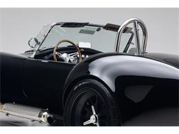 1965 Backdraft Racing Cobra (CC-2113739) for sale in Clifton Park, New York