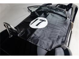 1965 Backdraft Racing Cobra (CC-2113739) for sale in Clifton Park, New York