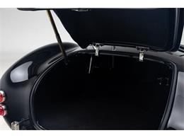 1965 Backdraft Racing Cobra (CC-2113739) for sale in Clifton Park, New York