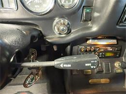 1975 MG MGB (CC-2113742) for sale in Reading, Pennsylvania