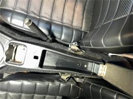 1975 MG MGB (CC-2113742) for sale in Reading, Pennsylvania