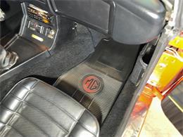 1975 MG MGB (CC-2113742) for sale in Reading, Pennsylvania