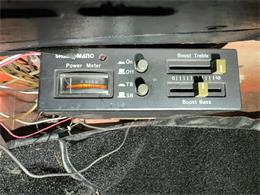 1975 MG MGB (CC-2113742) for sale in Reading, Pennsylvania