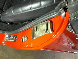 1975 MG MGB (CC-2113742) for sale in Reading, Pennsylvania