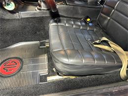 1975 MG MGB (CC-2113742) for sale in Reading, Pennsylvania