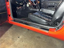1975 MG MGB (CC-2113742) for sale in Reading, Pennsylvania
