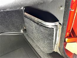 1975 MG MGB (CC-2113742) for sale in Reading, Pennsylvania